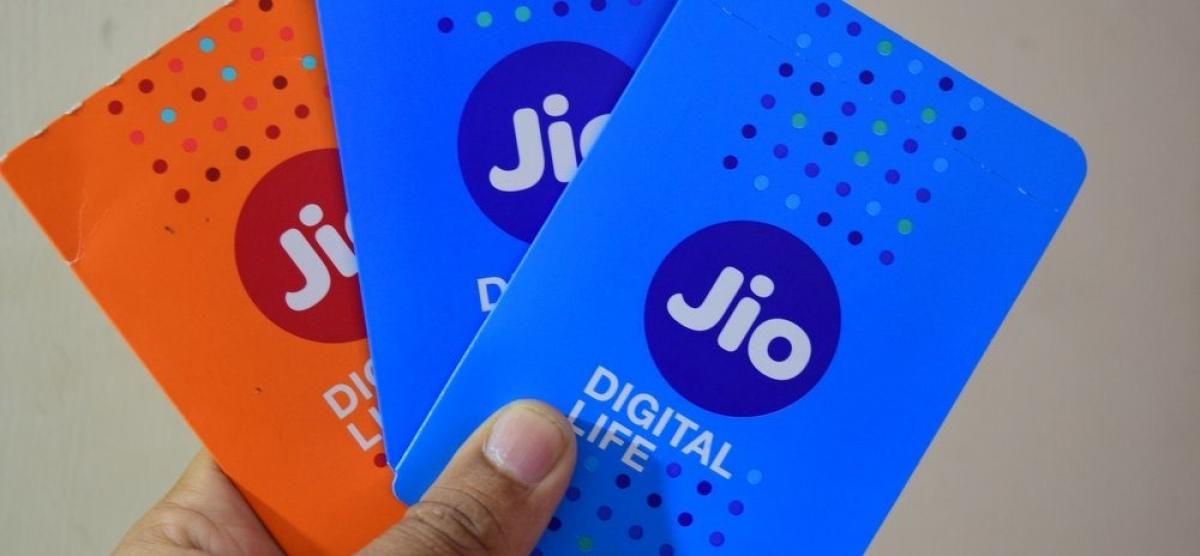 Jio tariff very aggressive, unsustainable: Mittal